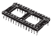 2934_lu_1_1
