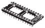 2934_lu_2_1