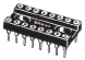 2934_lu_3_1