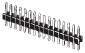 2936_lu_1_1
