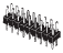 2936_lu_2_1