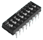2949_lu_1_1