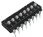 2949_lu_1_2