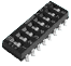 2950_lu_1_1