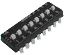 2950_lu_1_2