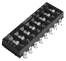 2950_lu_2_1