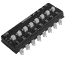 2950_lu_2_3