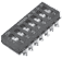 2950_lu_3_2