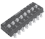 2950_lu_3_3