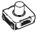 2963_lu_1_2