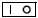 2964_lu_1_1