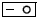 2964_lu_1_2