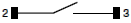2964_lu_1_3