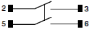 2964_lu_1_4