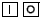 2966_lu_1_1