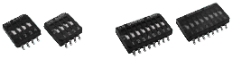 2967_lu_1_1