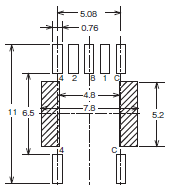 A6K / A6KS 外形寸法 24 