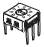 2968_lu_1_1