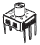 2968_lu_1_2