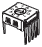 2968_lu_2_1
