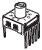 2968_lu_2_2