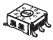 2968_lu_3_1