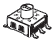 2968_lu_3_2