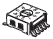 2968_lu_4_1