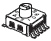 2968_lu_4_2
