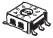 2968_lu_5_1