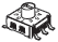 2968_lu_5_2