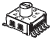 2968_lu_6_2