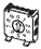 2968_lu_7_1