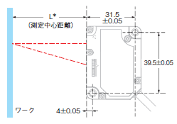 ZX2 外形寸法 20 