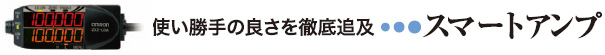 ZX2 特長 29 