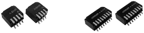 2980_lu_1_1