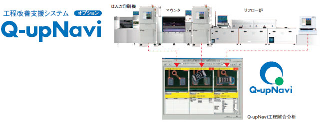 VT-RNSII ptH 特長 17 