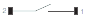 3023_lu_1_1
