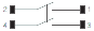 3023_lu_1_2