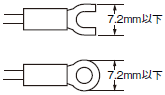 E5CB ご使用の前に 23 