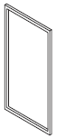 E5AN-HT / E5EN-HT 外形寸法 10 