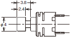 A9PS 種類/価格 5 