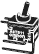 3072_lu_1_6