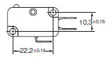 SEPARATOR / VAL / VAV / VAM / V-VAQ / SS-A2A 特長 3 