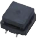 3082_lu_1_3