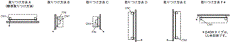 S8EX 定格/性能 33 