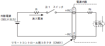 S8EX 定格/性能 45 