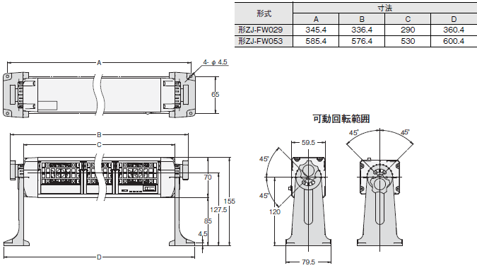 (運賃見積り)(直送品)スミロン 表面保護フィルムPE2本入 ブルー 1250mm×100m E-212BS-1250 - 3