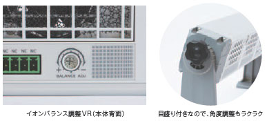 ZJ-FW 特長 12 