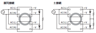 S8EA ご使用の前に 16 